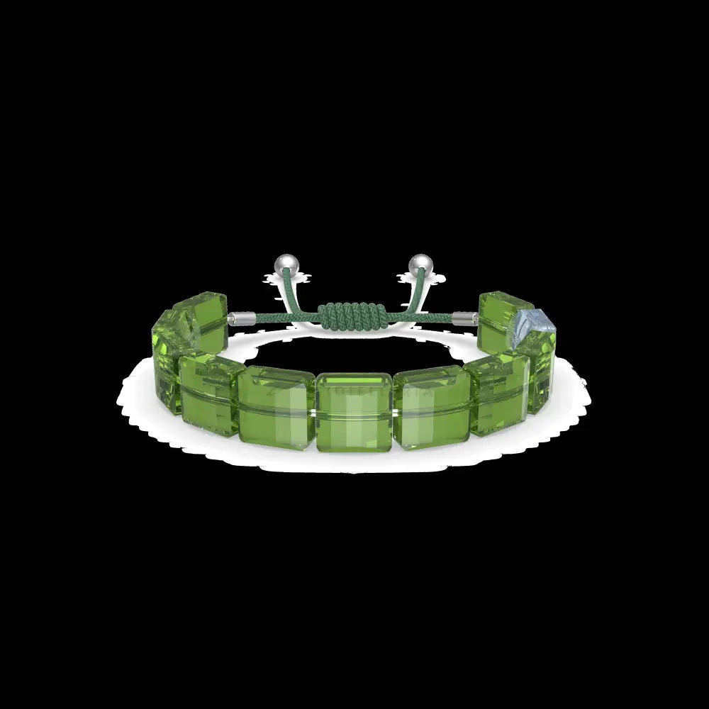 Bracciale Swarovski - Letra Bracciali