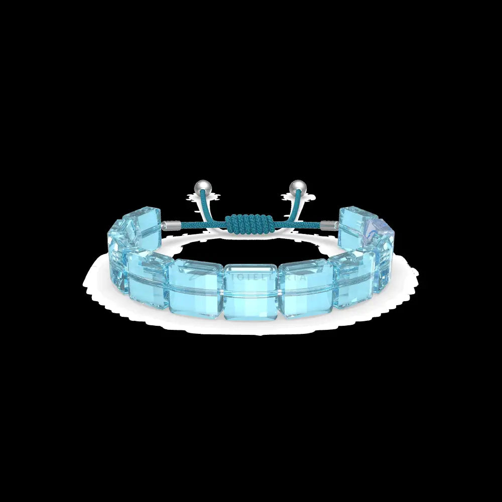 Bracciale Swarovski - Letra Bracciali