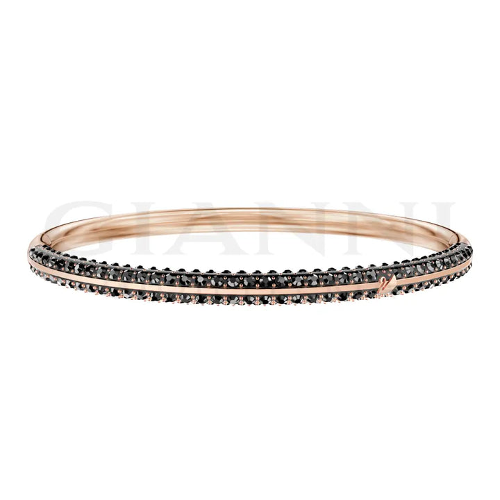 Bracciale Swarovski - Rigido Dextera Bracciali