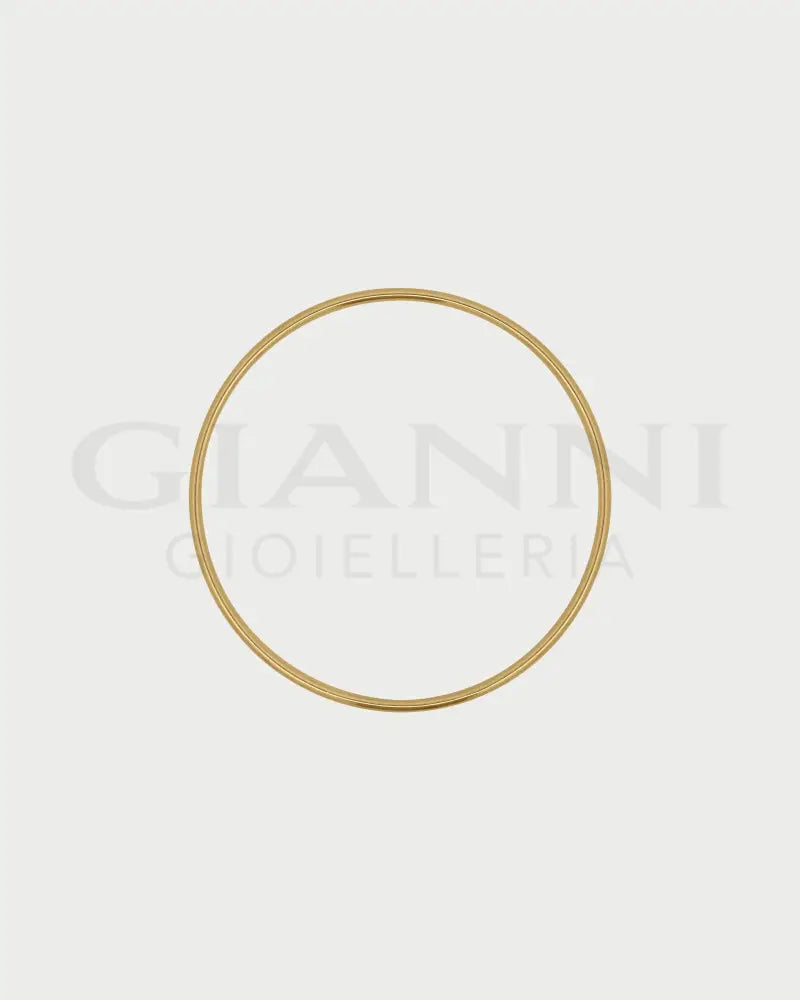 Braccialetto Rue Des Mille - Bangle rigido Bracciali