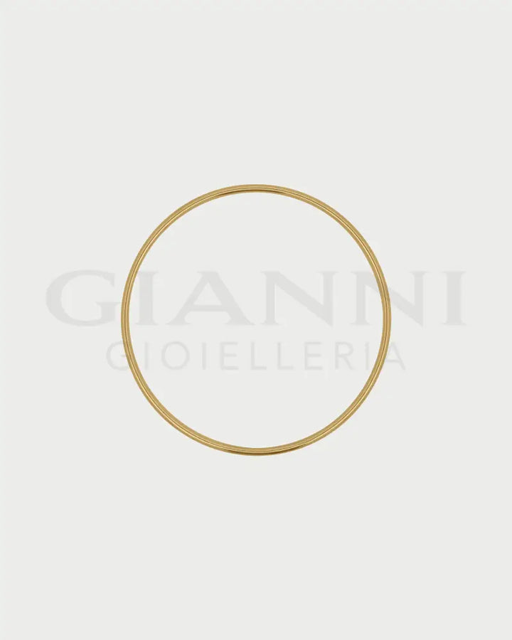 Braccialetto Rue Des Mille - Bangle rigido Bracciali