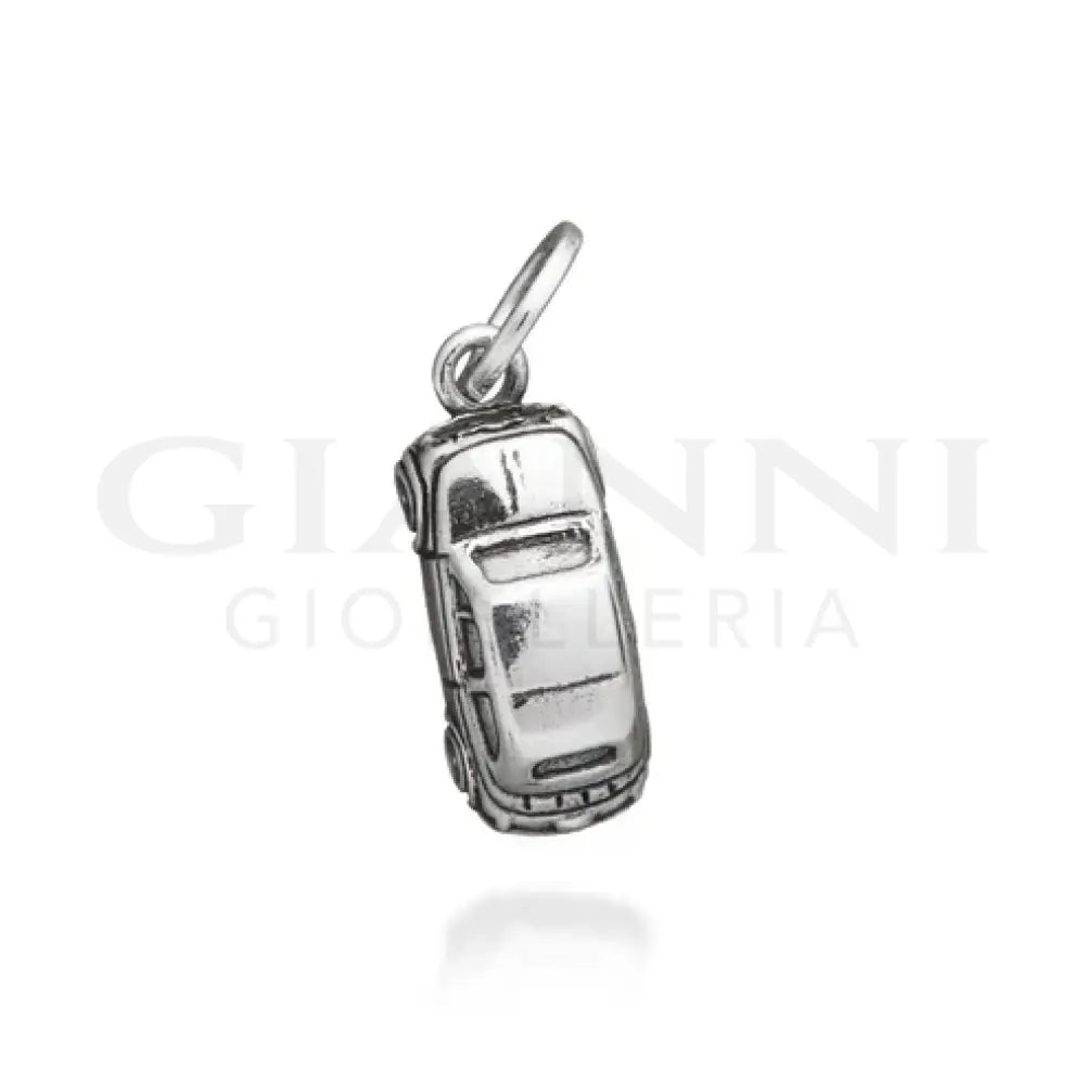 Charm Giovanni Raspini - 500 Charm
