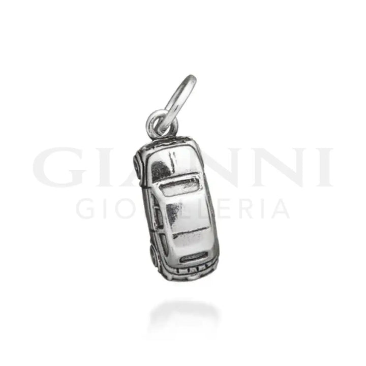 Charm Giovanni Raspini - 500 Charm