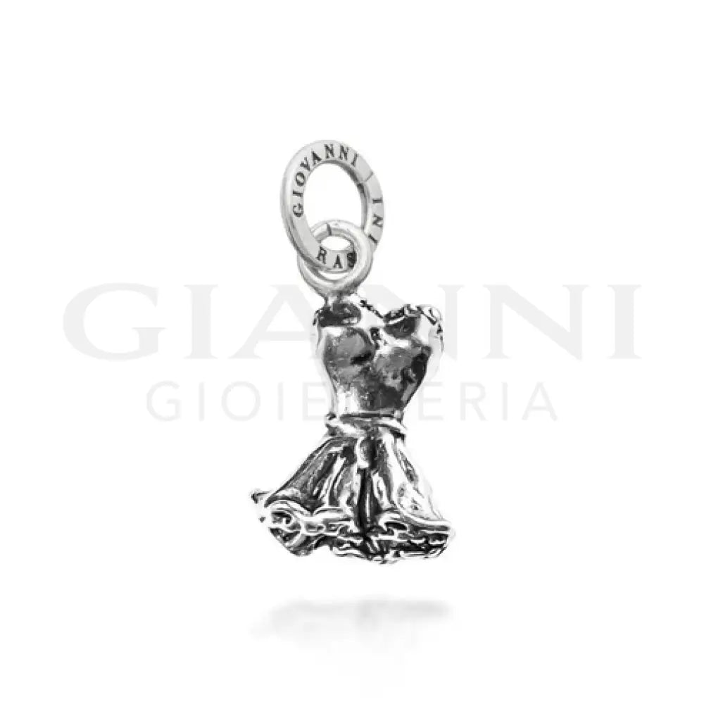 Charm Giovanni Raspini - Abitino Charm
