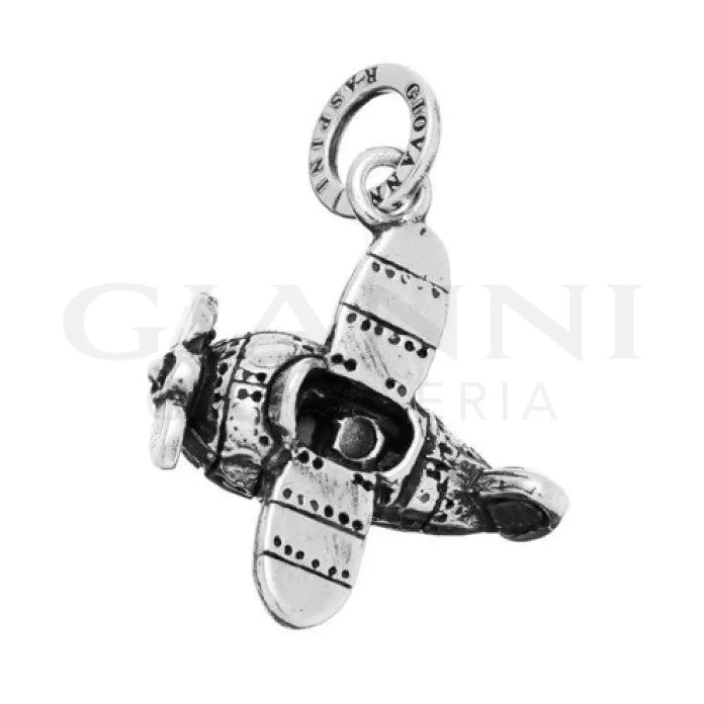 Charm Giovanni Raspini - Aeroplanino Charm