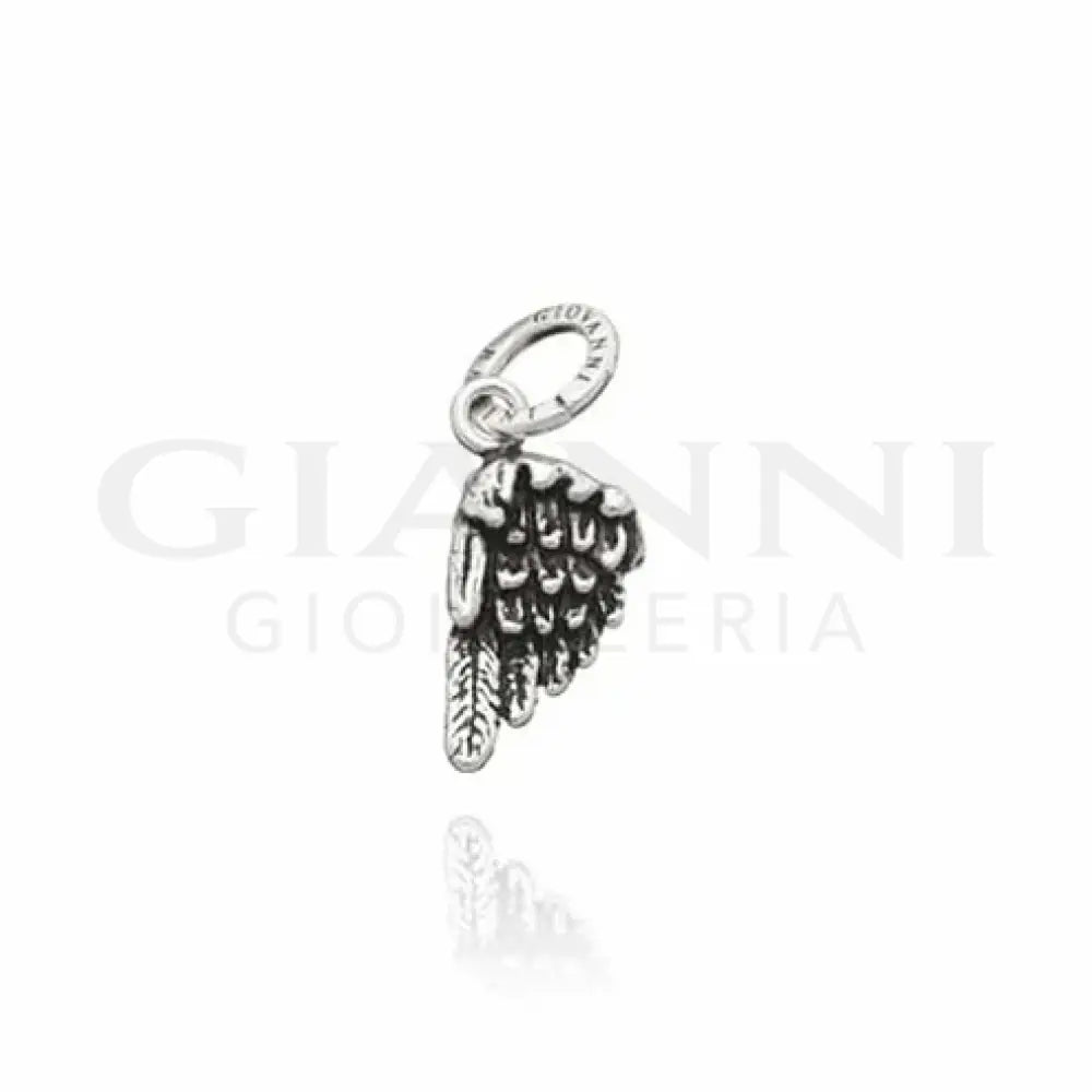 Charm Giovanni Raspini - Ala Charm