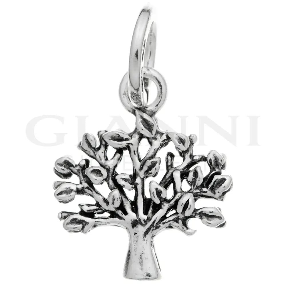 Charm Giovanni Raspini - Albero Della Vita Charm