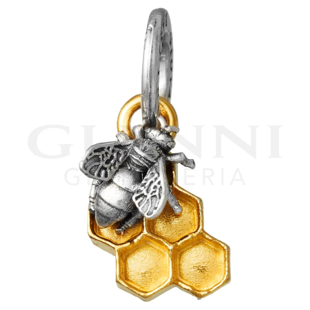Charm Giovanni Raspini - Alveare Charm
