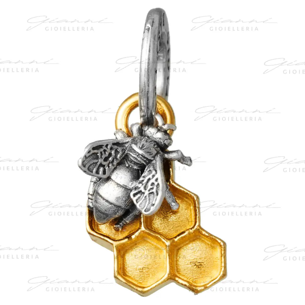 Charm Giovanni Raspini - Alveare Charm