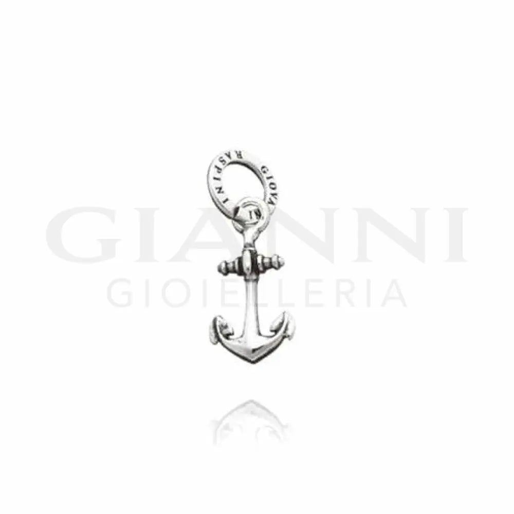 Charm Giovanni Raspini - Ancora Charm