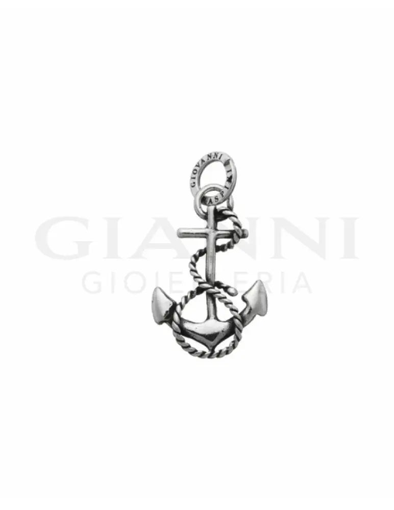 Charm Giovanni Raspini - Ancora Grande Charm