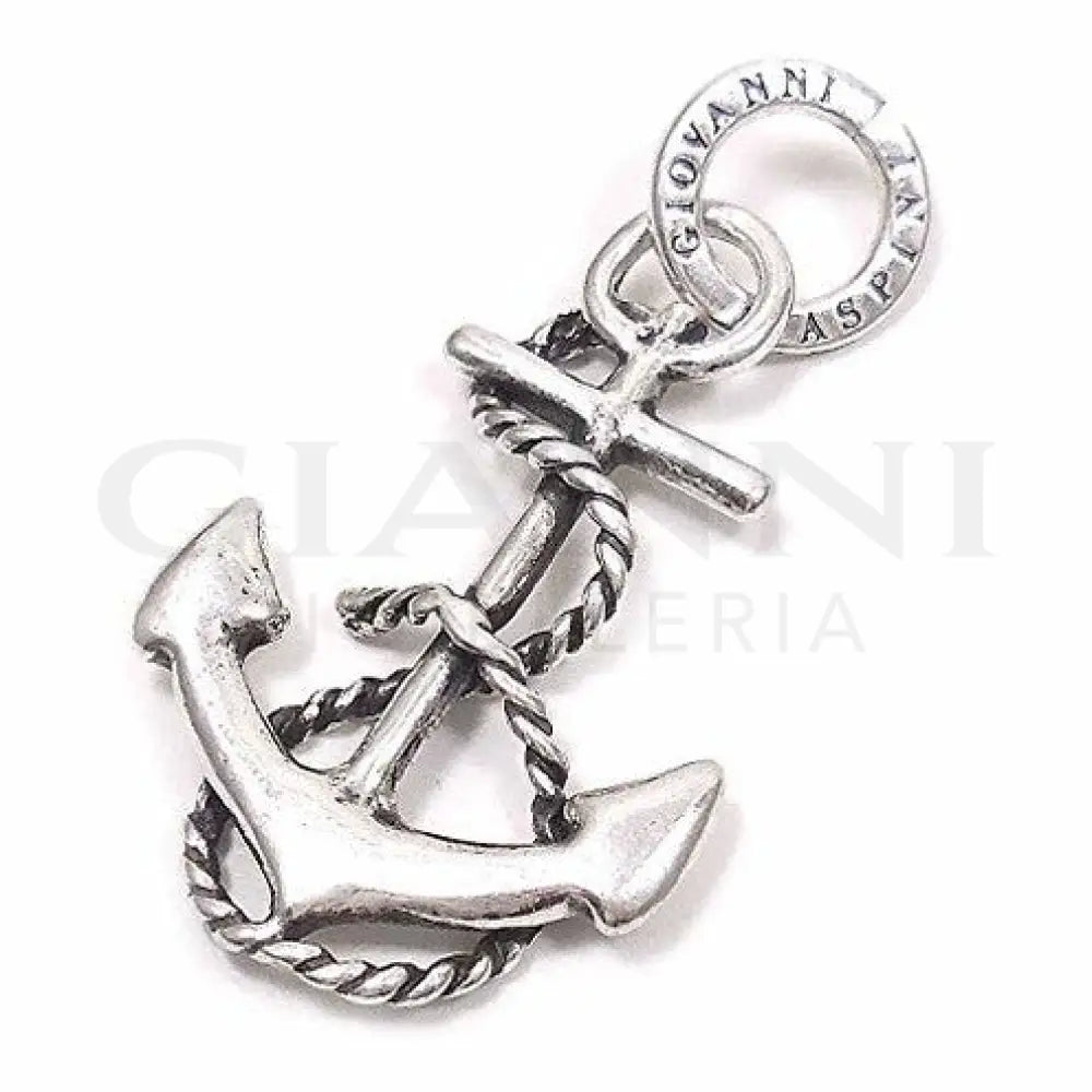 Charm Giovanni Raspini - Ancora Grande Charm