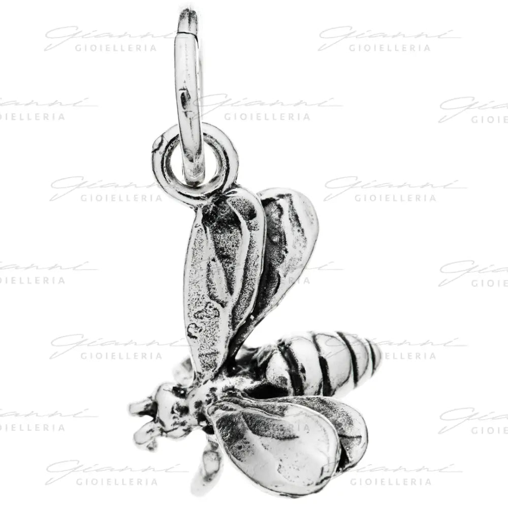 Charm Giovanni Raspini - Ape Charm