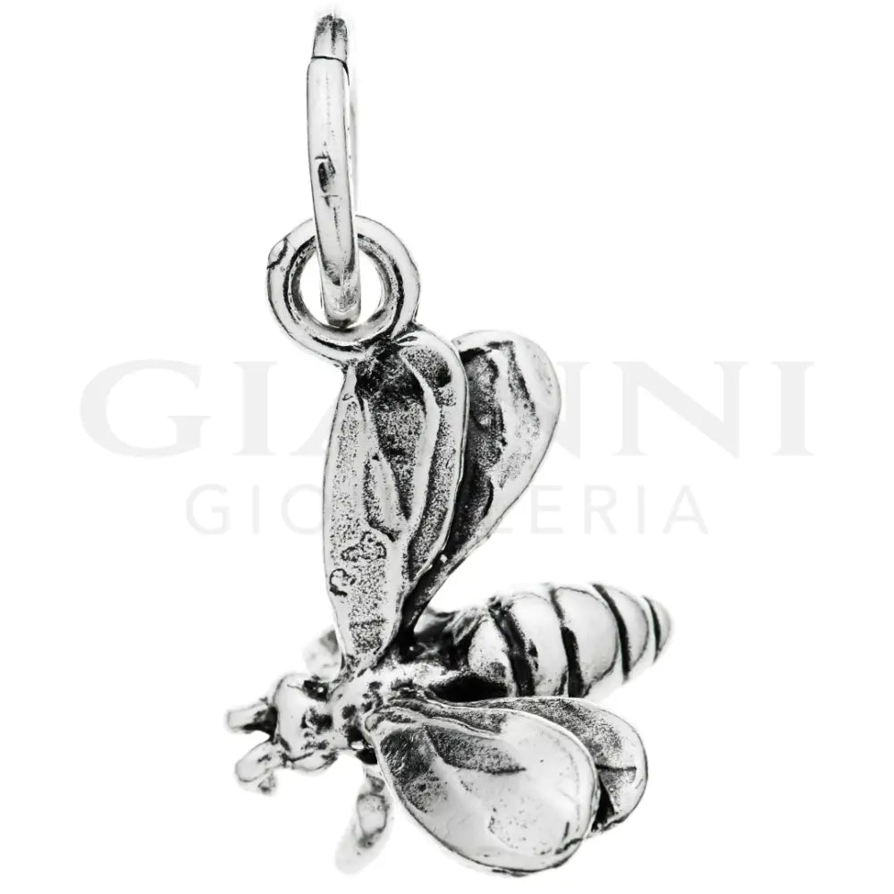 Charm Giovanni Raspini - Ape Charm