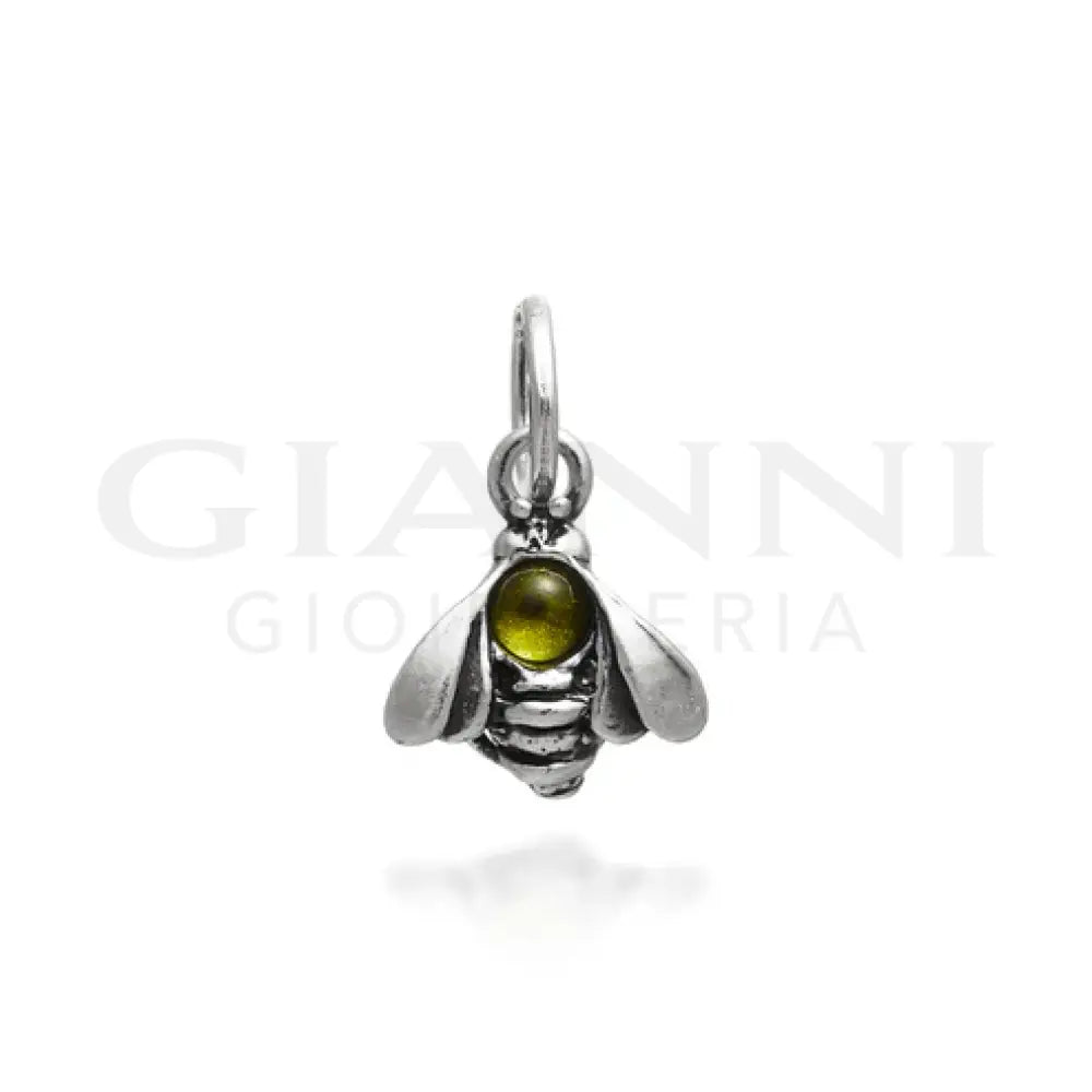 Charm Giovanni Raspini - Ape Color Charm