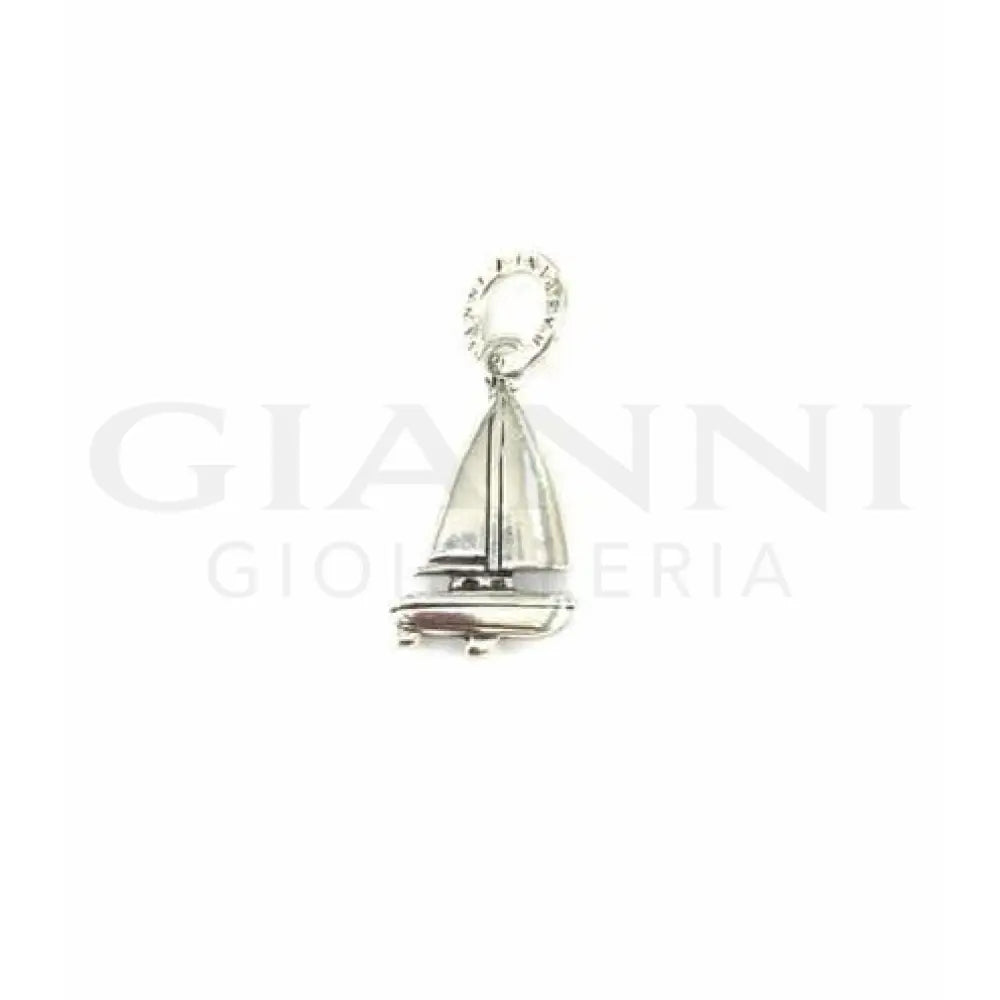 Charm Giovanni Raspini - Barca A Vela Charm