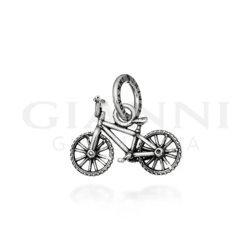 Charm Giovanni Raspini - Bici Sport Charm