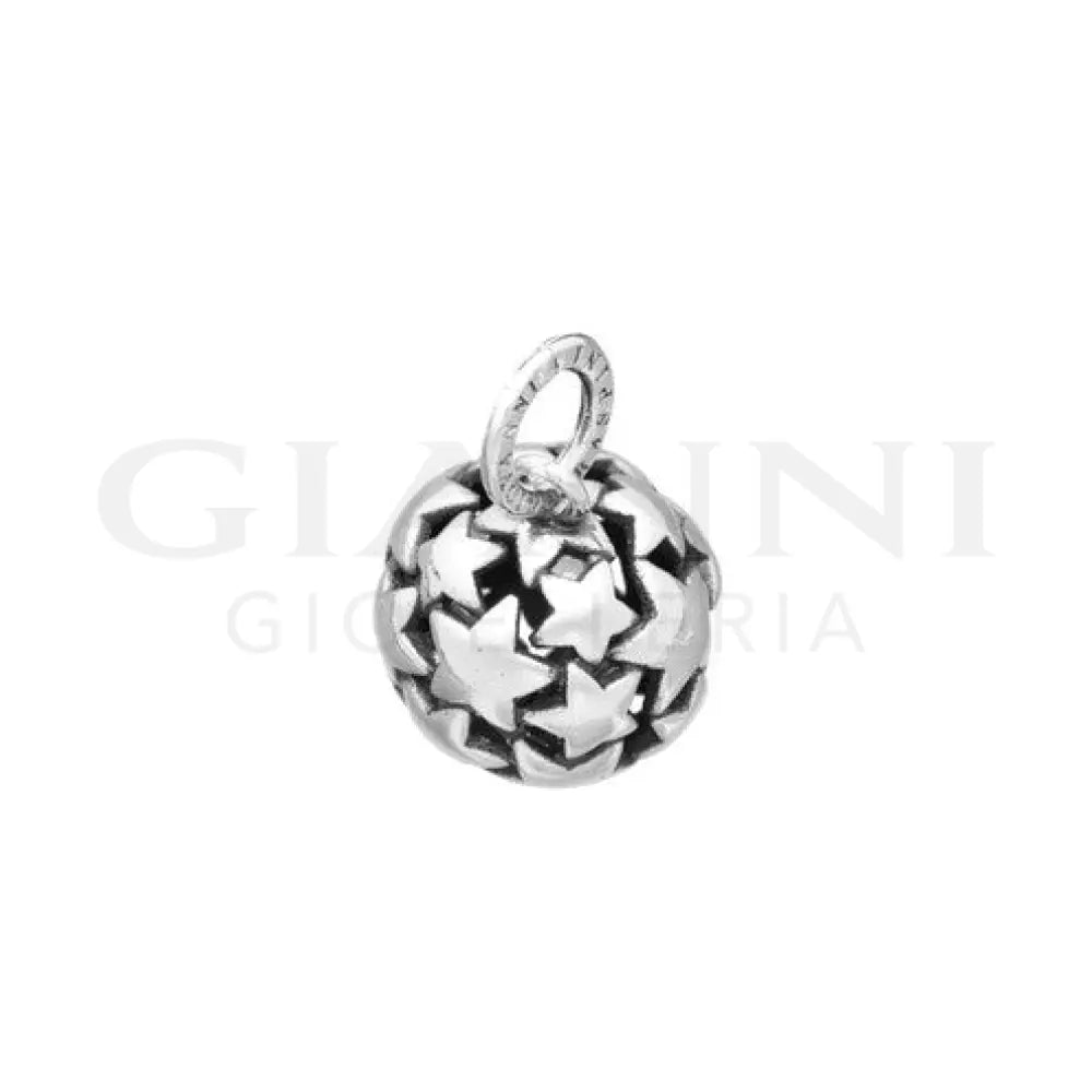 Charm Giovanni Raspini - Boule Stelle Grande Charm