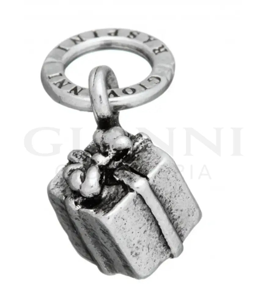 Charm Giovanni Raspini - Cadeaux Charm
