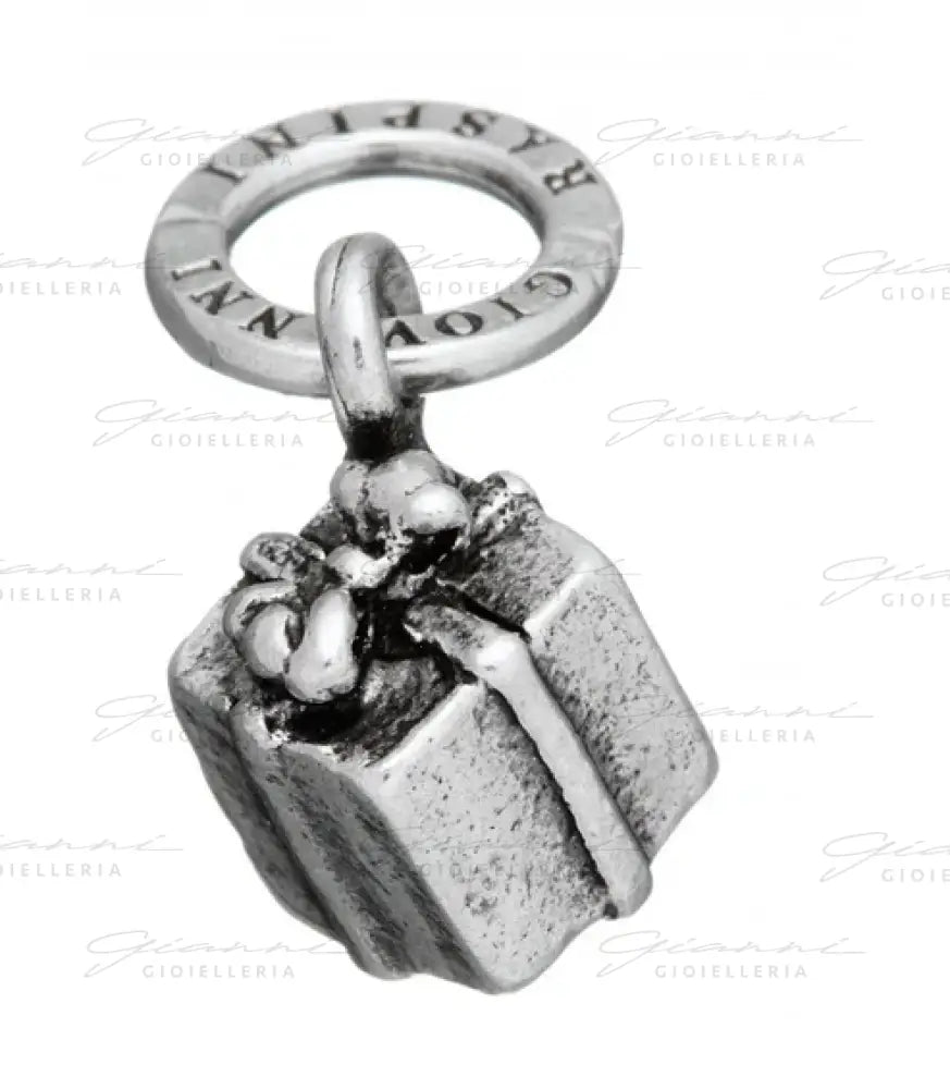 Charm Giovanni Raspini - Cadeaux Charm