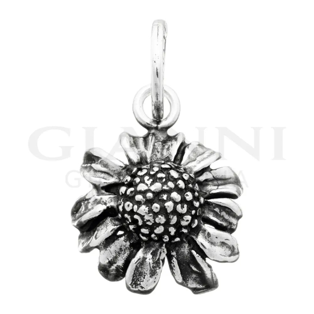 Charm Giovanni Raspini - Camomilla Charm