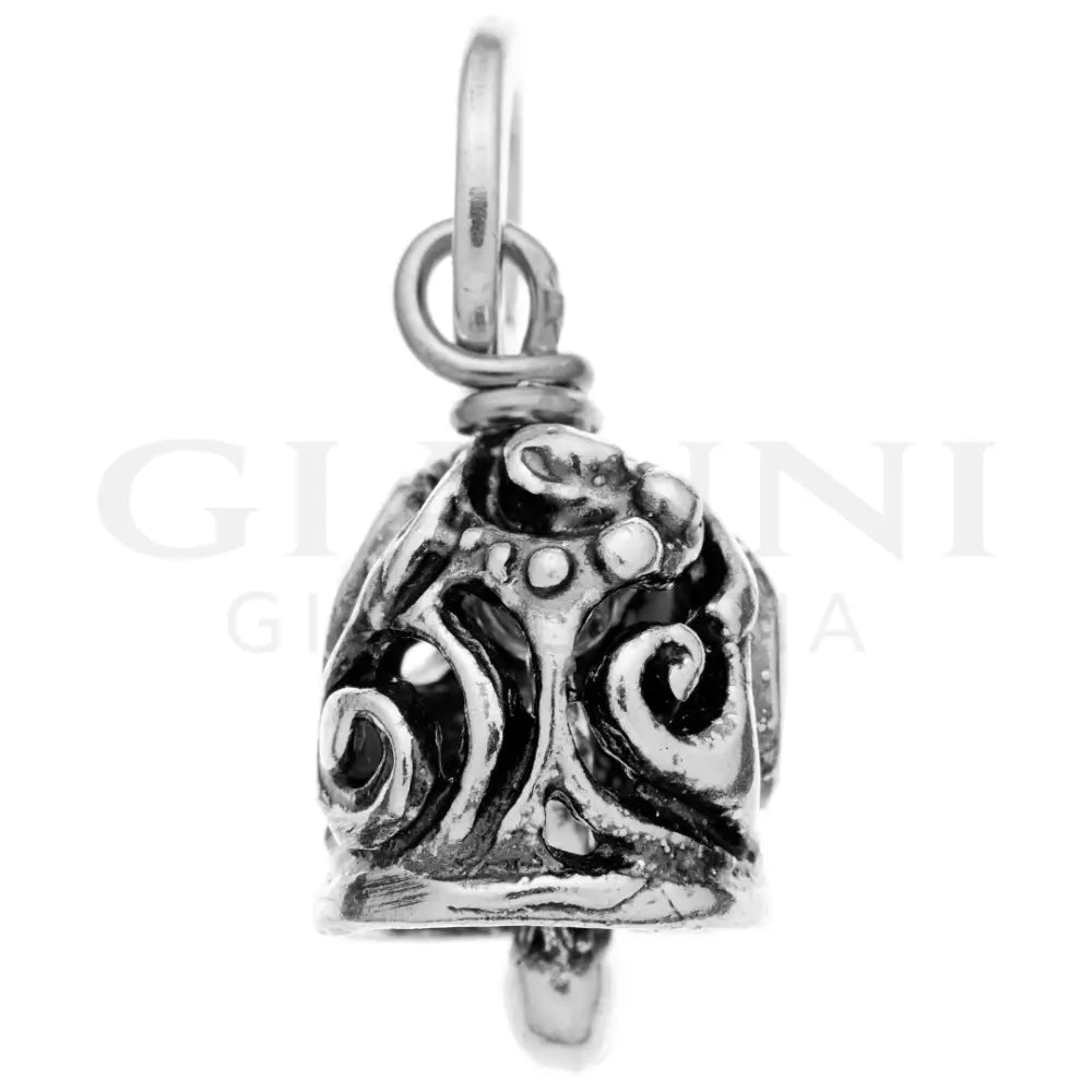 Charm Giovanni Raspini - Campanello Charm