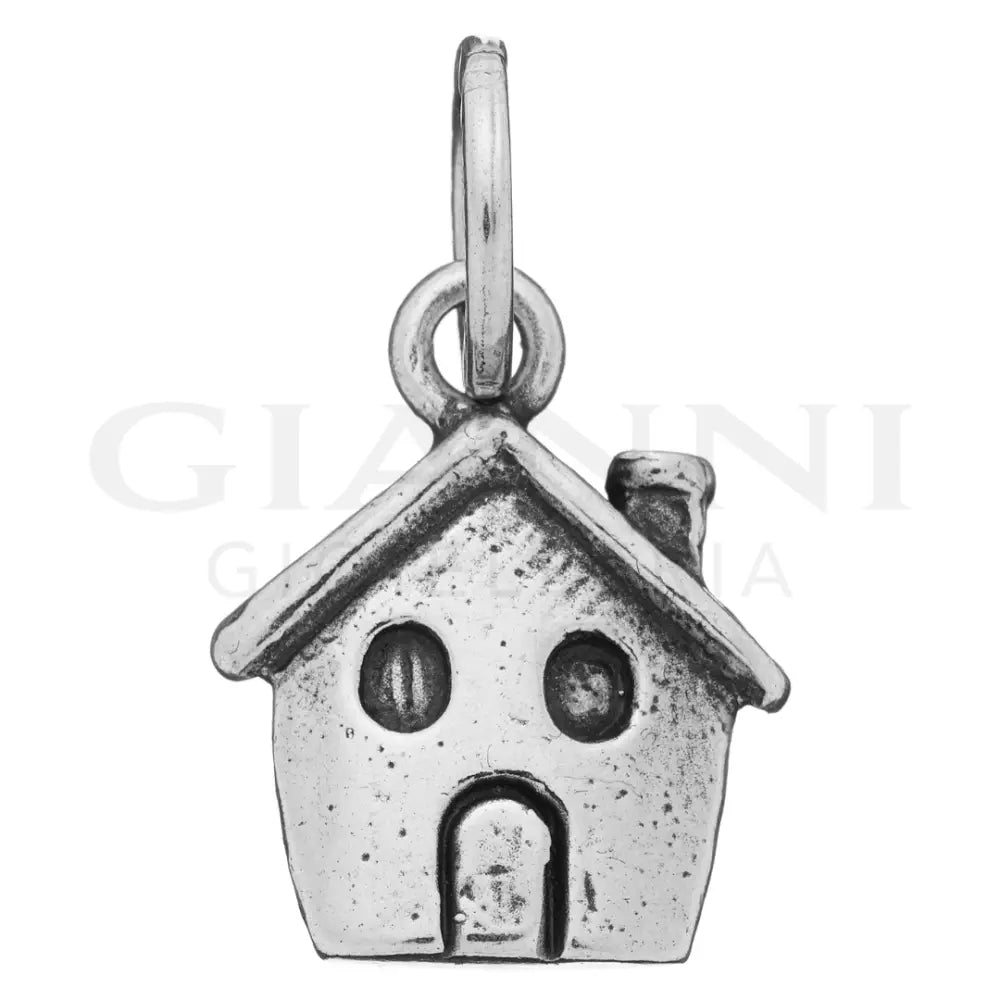 Charm Giovanni Raspini - Casa Charm