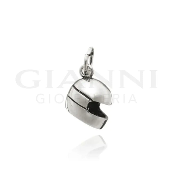 Charm Giovanni Raspini - Casco Charm