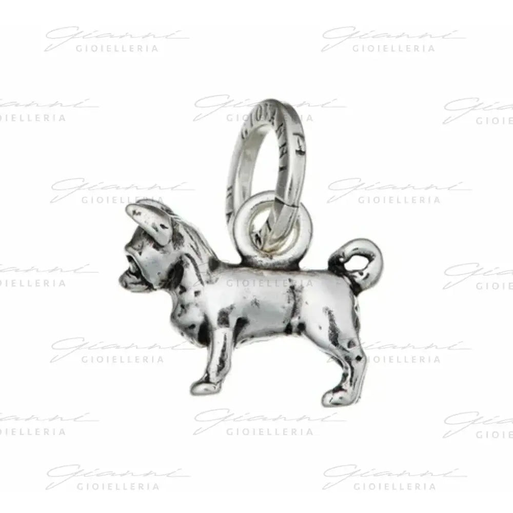 Charm Giovanni Raspini - Chihuahua Charm