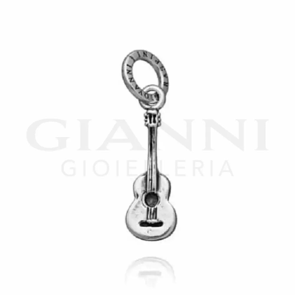 charm chitarra Charm