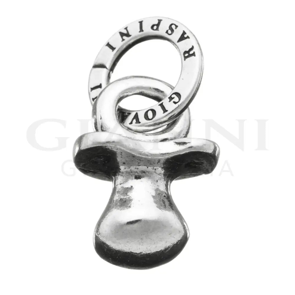 Charm Giovanni Raspini - Ciuccio Charm