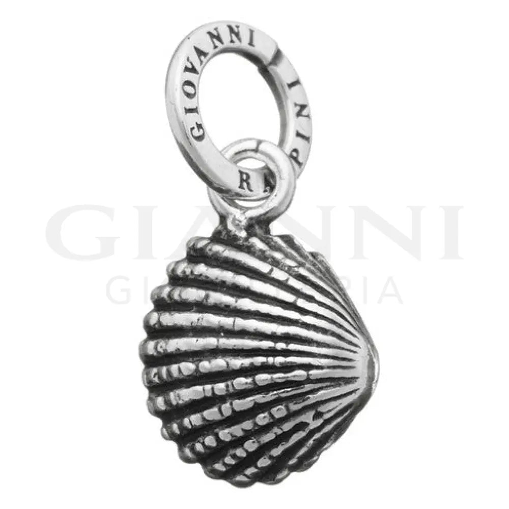 Charm Giovanni Raspini - Conchiglia Charm
