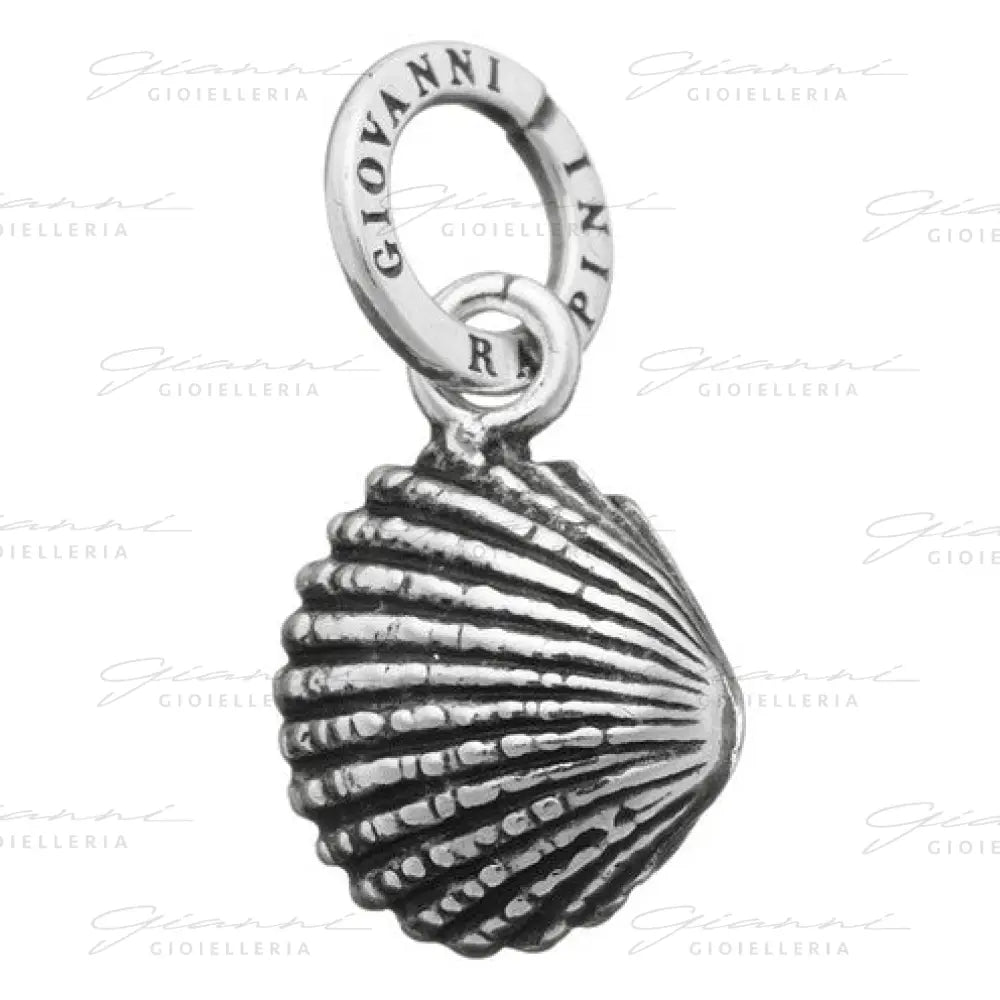 Charm Giovanni Raspini - Conchiglia Charm