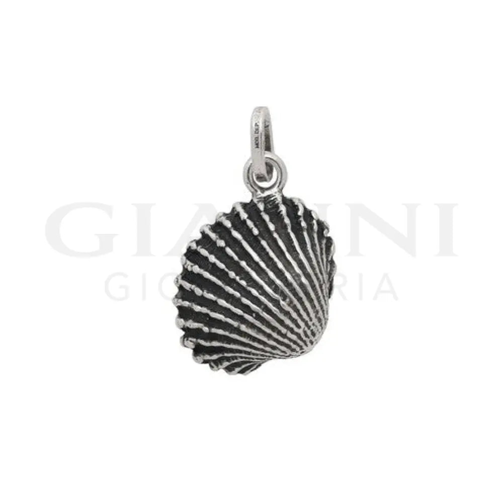Charm Giovanni Raspini - Conchiglia Grande Charm