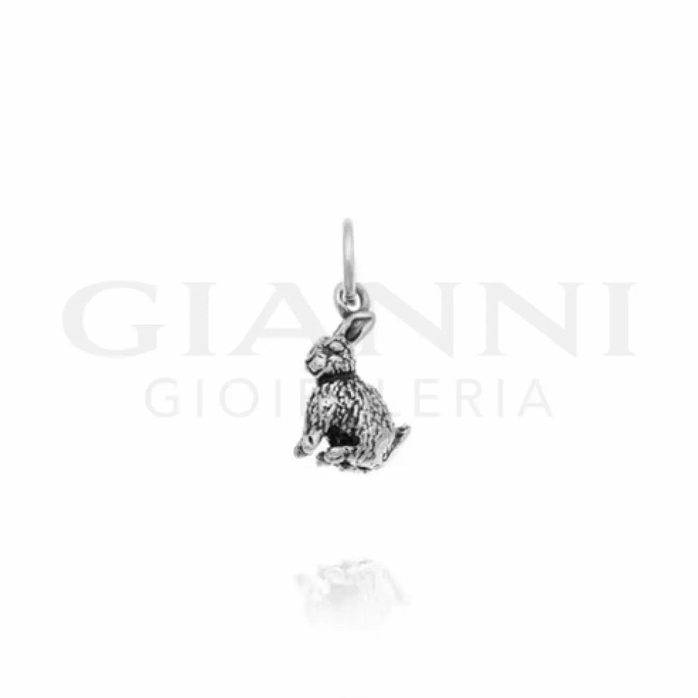 Charm Giovanni Raspini - Coniglio Charm