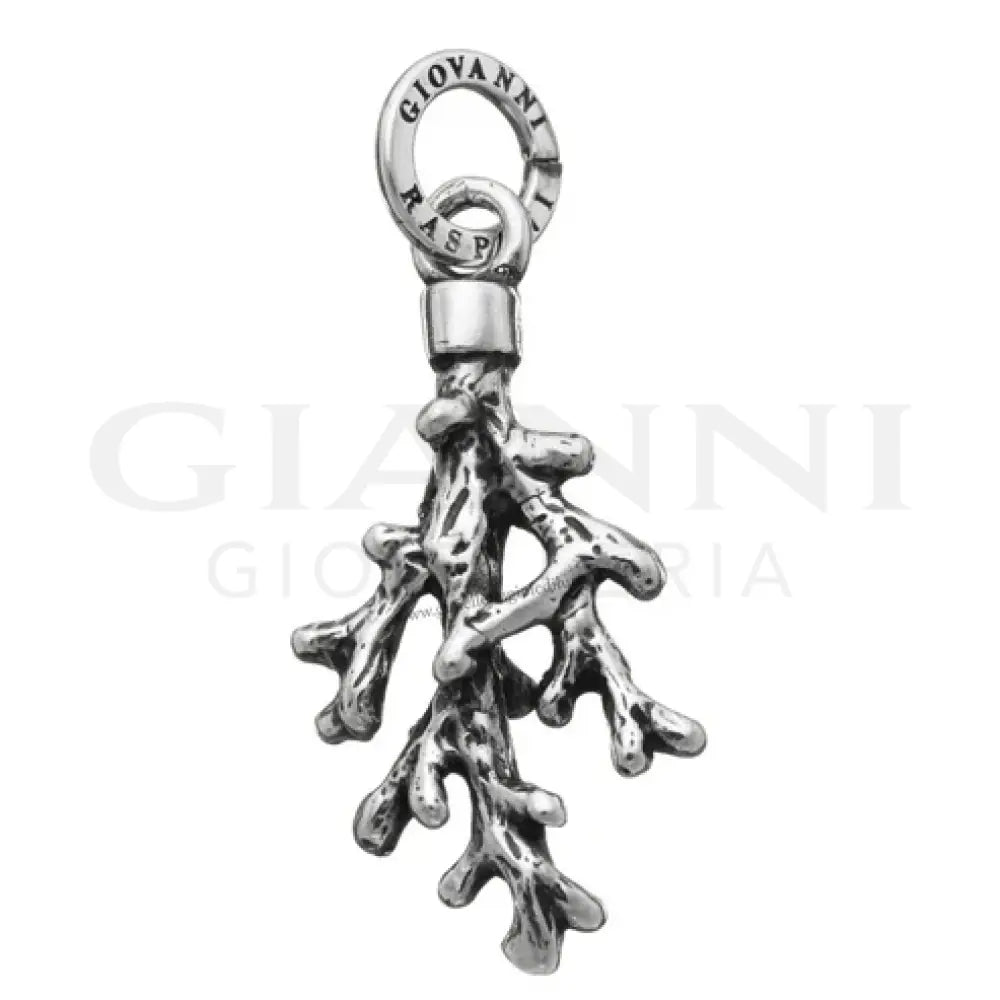 Charm Giovanni Raspini - Corallo Charm