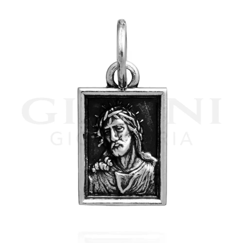 Charm Giovanni Raspini - Cristo Charm