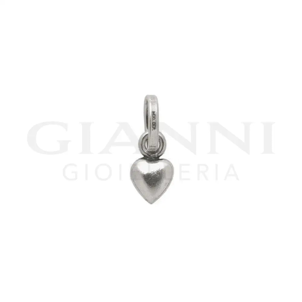 Charm Giovanni Raspini - Cuoricino Charm