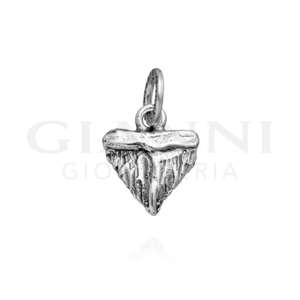 Charm Giovanni Raspini - Dente Di Squalo Charm