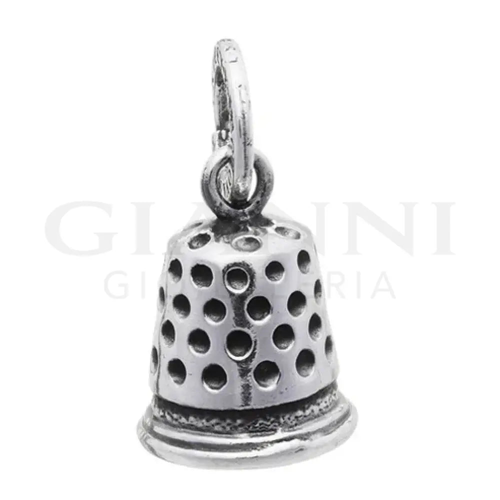 Charm Giovanni Raspini - Ditale Charm