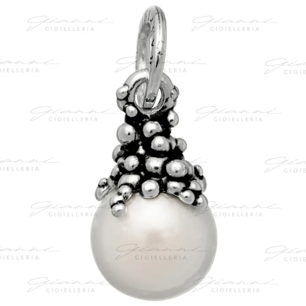 Charm Giovanni Raspini - Drops Perlage Charm