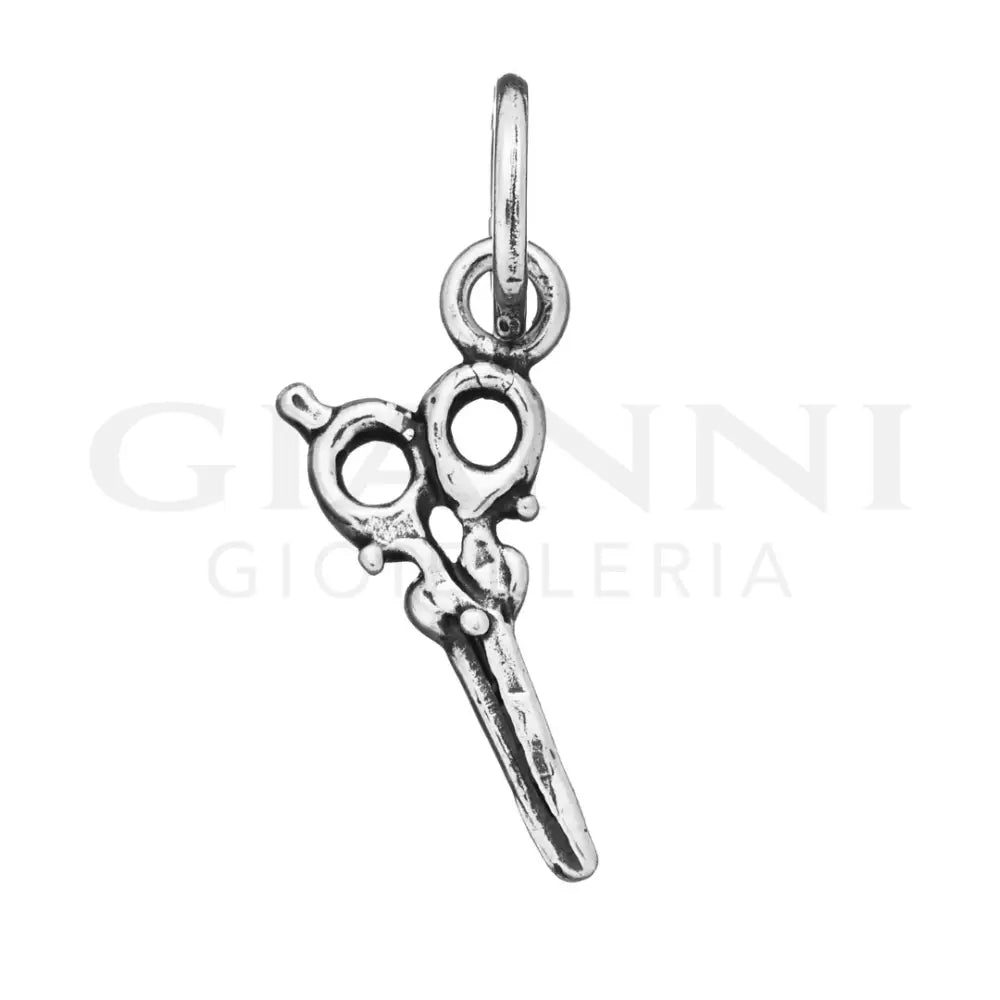 Charm Giovanni Raspini - Forbici Charm