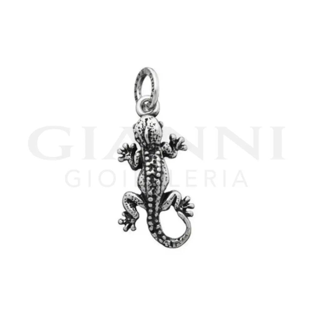 Charm Giovanni Raspini - Geco Charm