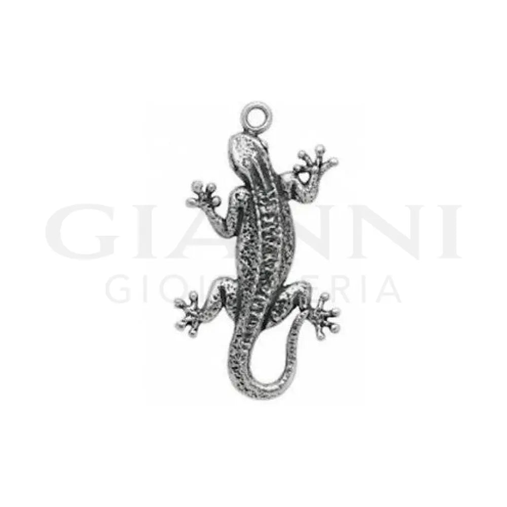 Charm Giovanni Raspini - Geco Grande Charm