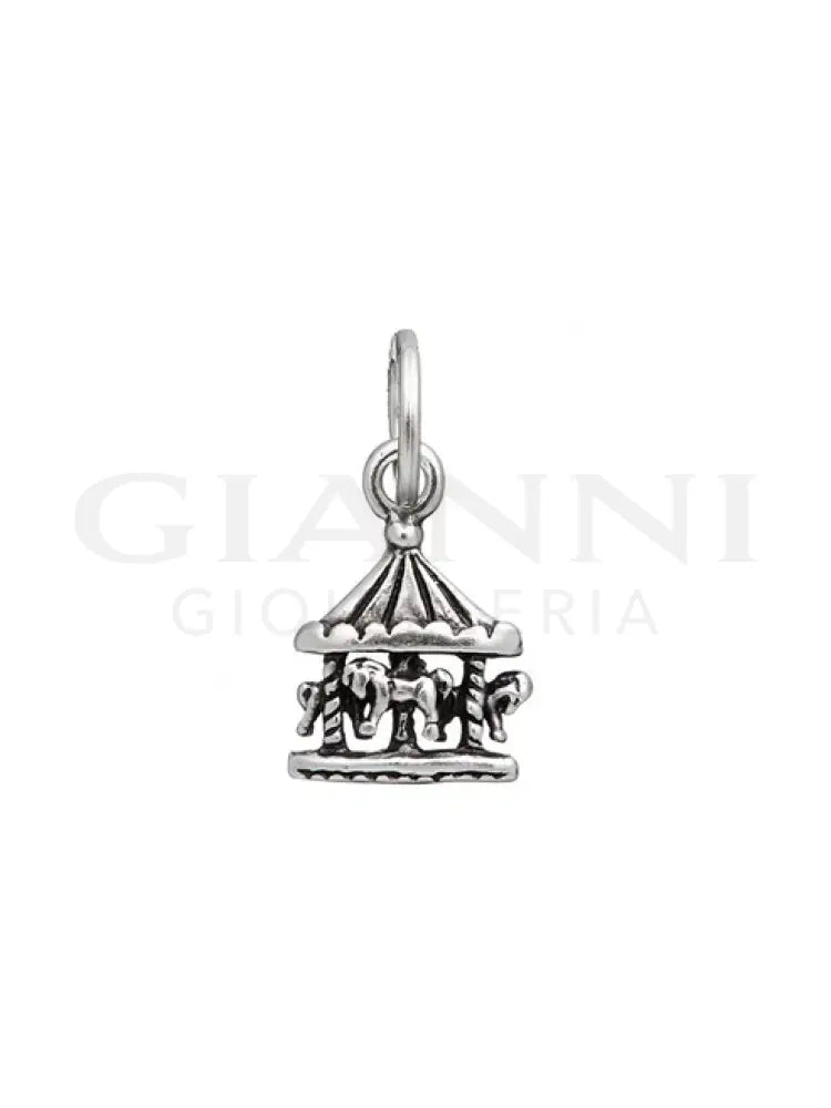 Charm Giovanni Raspini - Giostra Charm
