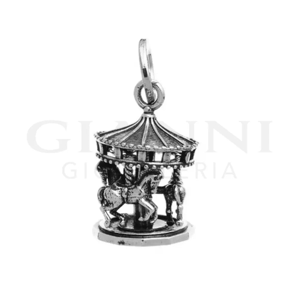 Charm Giovanni Raspini - Giostra Charm