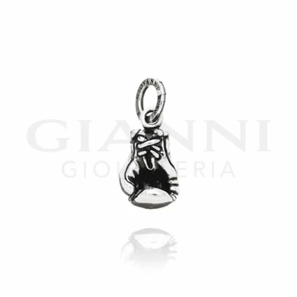 Charm Giovanni Raspini - Guantone Charm