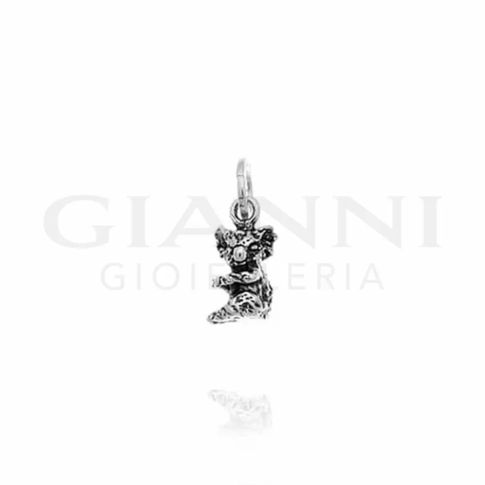 Charm Giovanni Raspini - Koala Charm