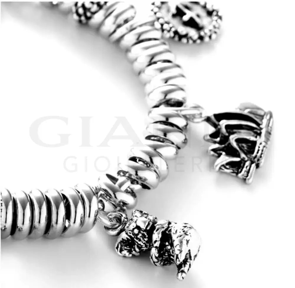 Charm Giovanni Raspini - Koala Charm