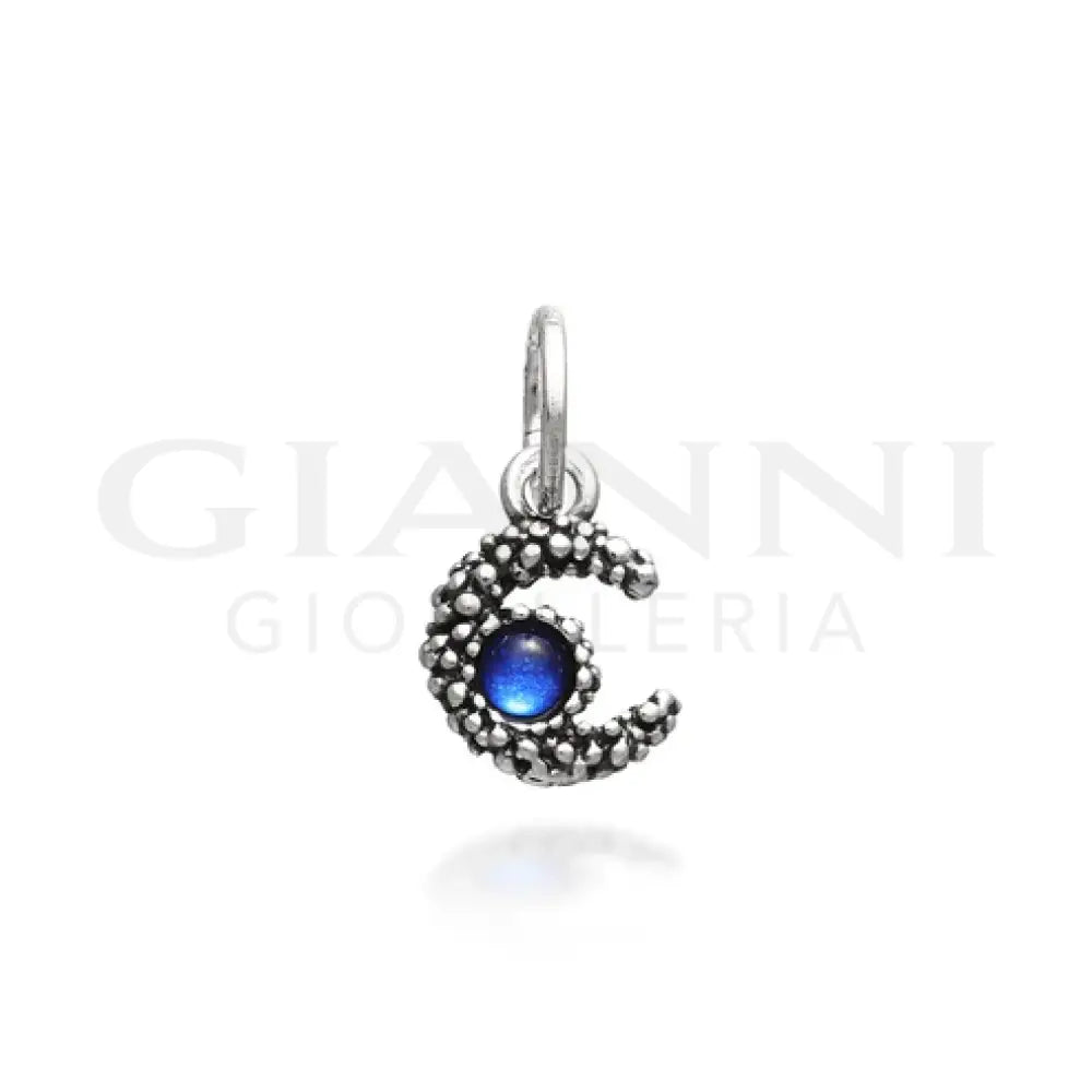 Charm Giovanni Raspini - Luna Color Charm